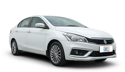 Maruti Ciaz-img